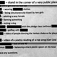 Illustration for article titled Washington University Frat Suspended After Pledge Scavenger Hunt Gets Racist